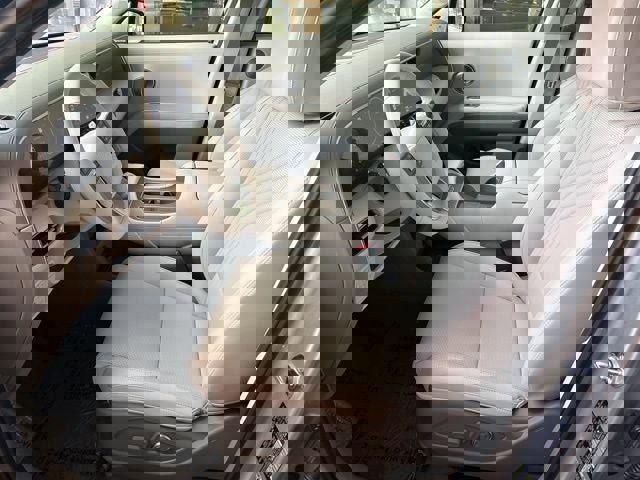 New 2026 Hyundai Palisade SEL image 15