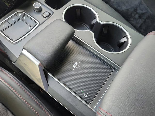 Used 2023 Acura MDX A-Spec image 30