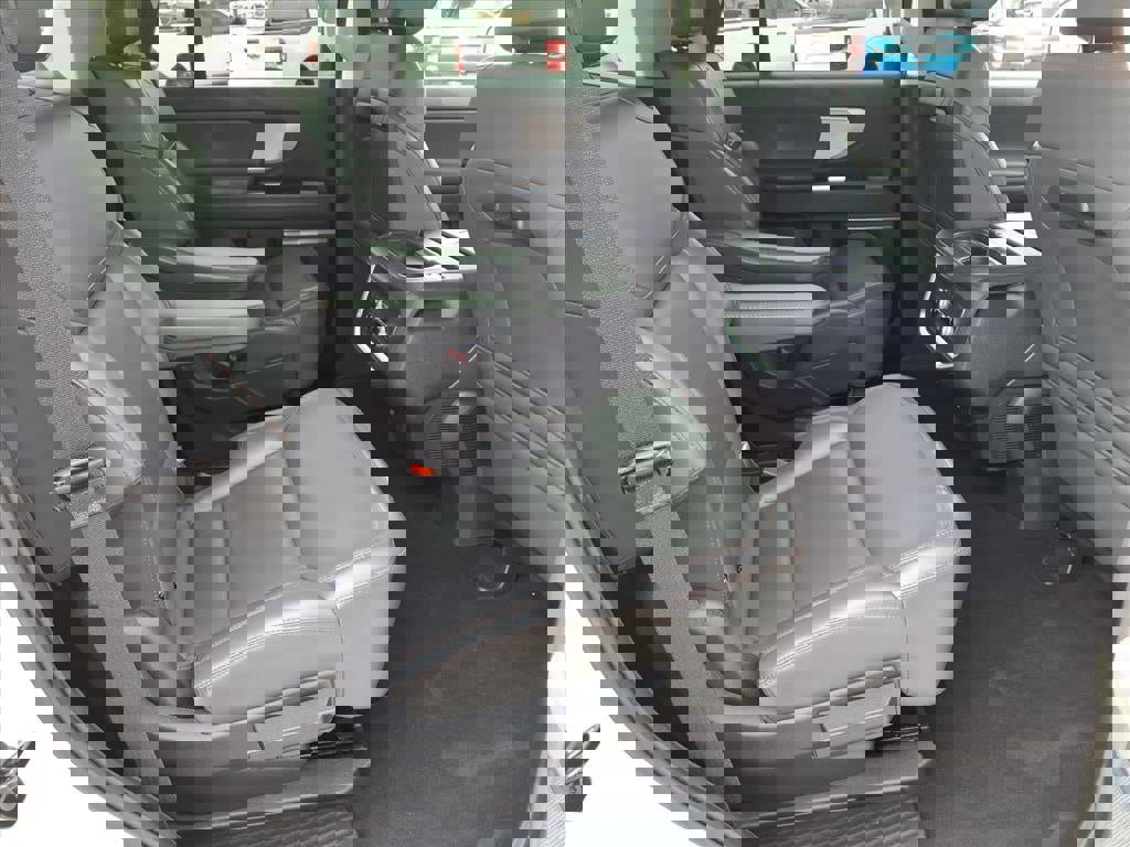 Certified 2025 Ford Expedition Active image 14