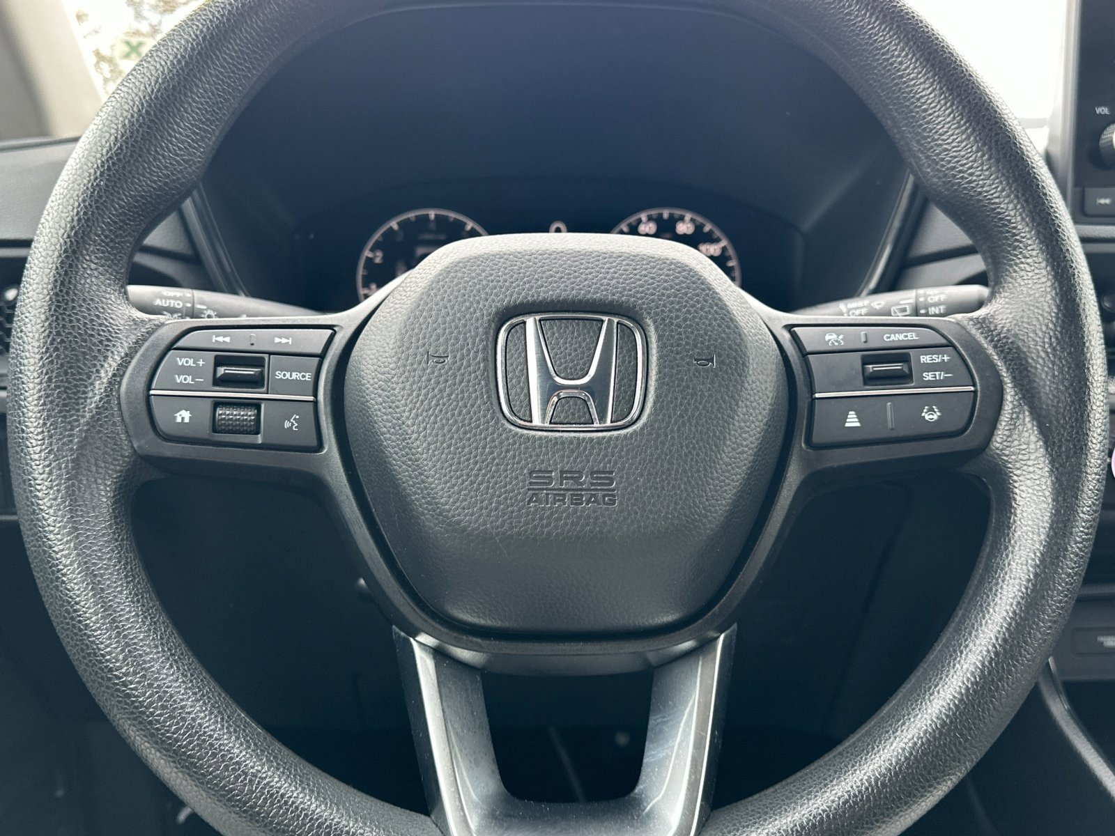 Used 2023 Honda CR-V LX image 21