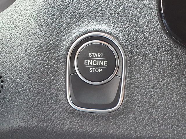 New 2026 Mercedes-Benz Sprinter 2500 image 25