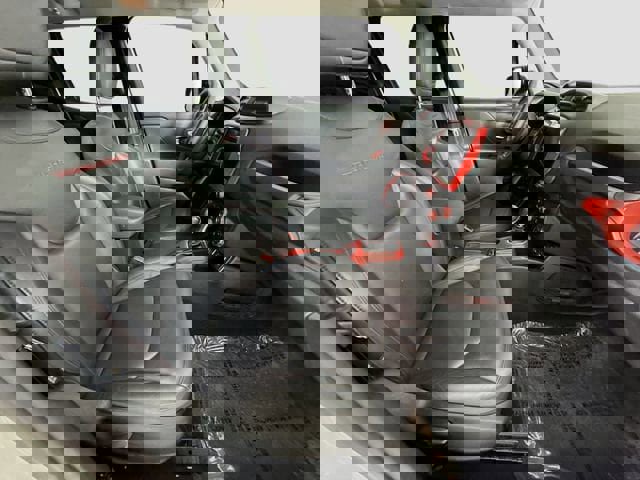 Used 2021 Jeep Renegade Trailhawk w/ Sun & Sound Group image 28