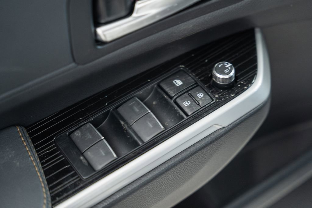 New 2026 Toyota Sienna XLE Woodland Edition image 41