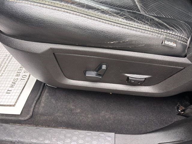 Used 2019 RAM 1500 Classic Warlock image 11