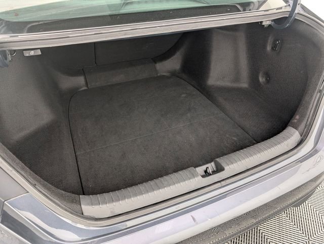 Used 2024 Honda Accord EX image 27