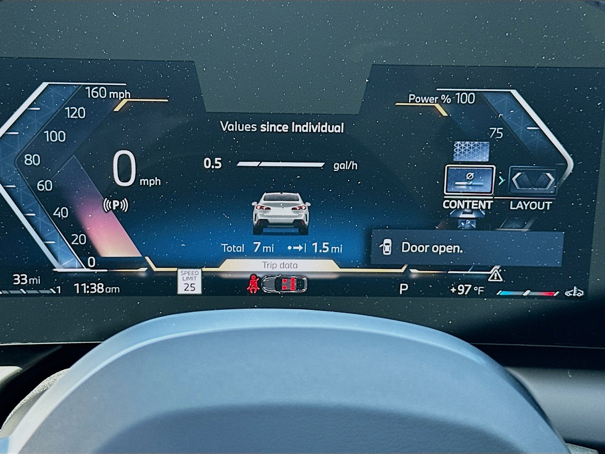 New 2026 BMW 228i 228 image 9