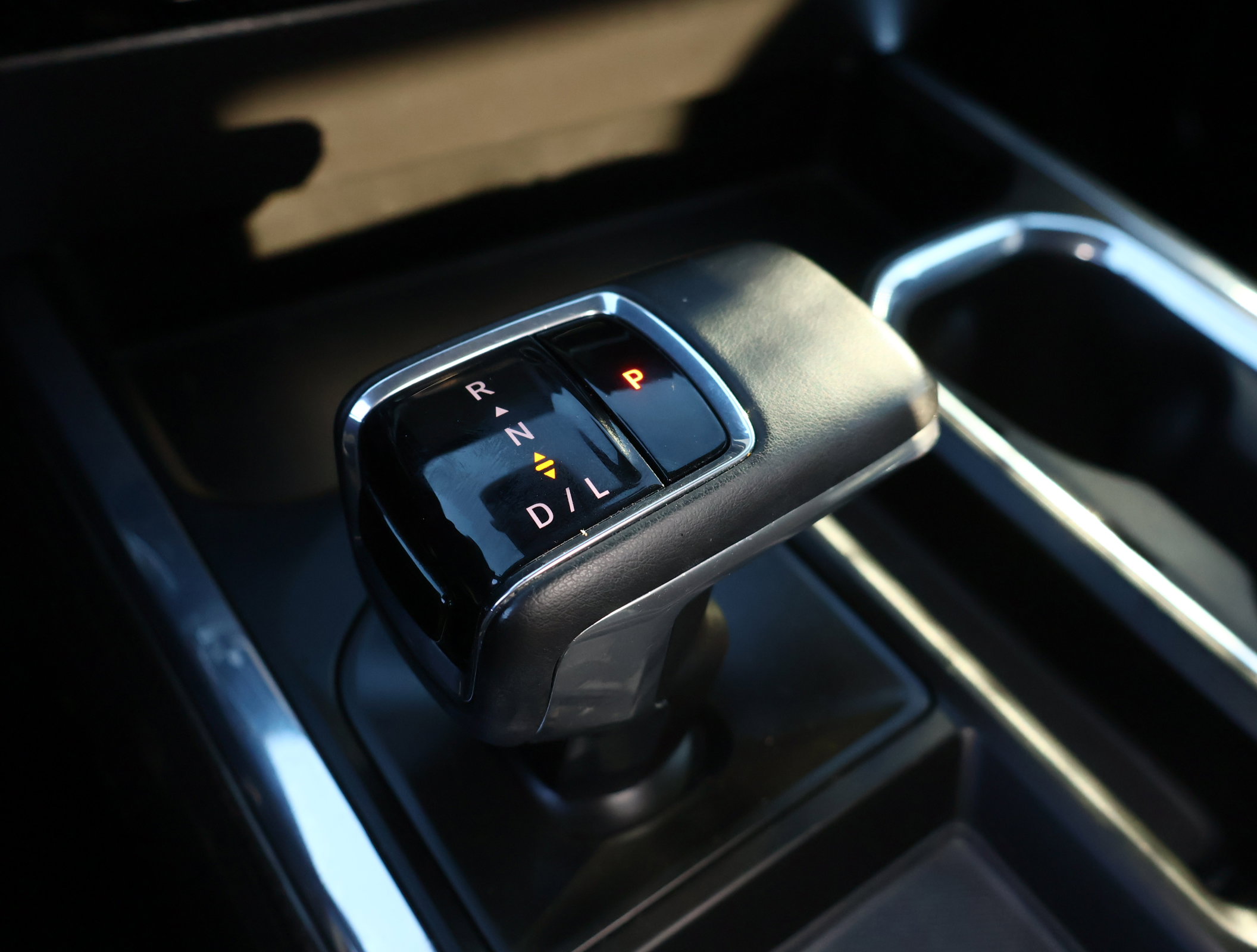 Used 2024 Chevrolet Silverado 1500 LT Trail Boss w/ Convenience Package II image 20