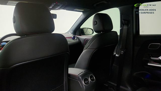 Used 2023 Mercedes-Benz GLA 250 image 44