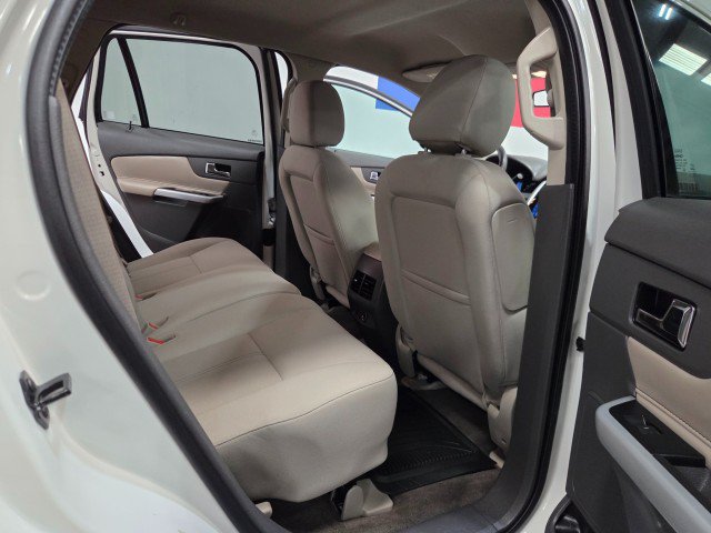 Used 2013 Ford Edge SE FWD image 62