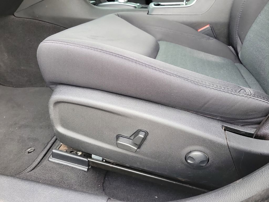 Used 2022 Chrysler 300 Touring w/ Sport Appearance Package RWD image 12