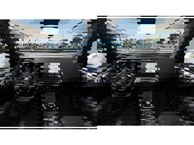 New 2026 BMW X3 xDrive30 w/ Convenience Package image 10