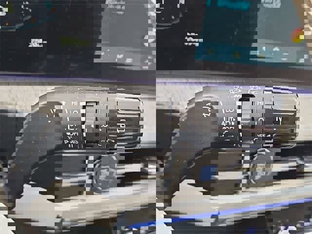 Certified 2025 Hyundai Santa Fe Calligraphy image 27