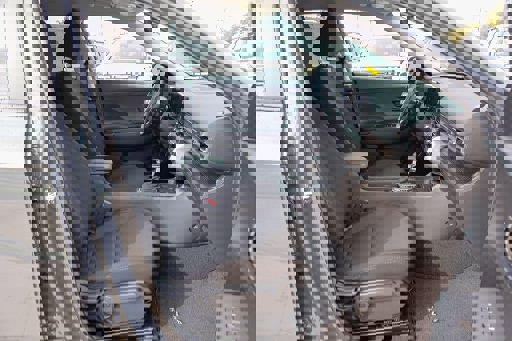 New 2026 Hyundai Kona SEL Sport image 8