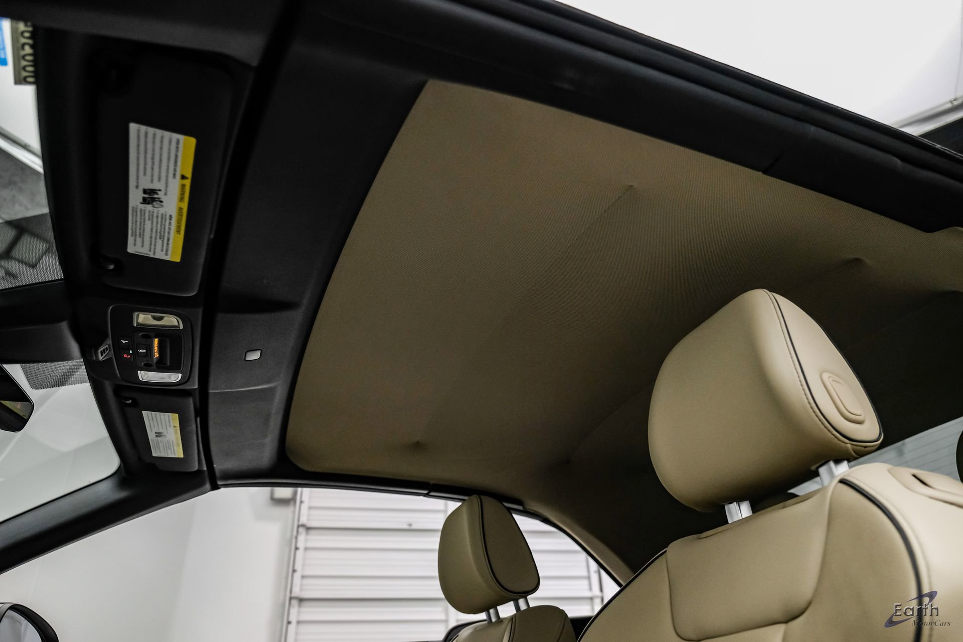 Used 2024 Audi A5 2.0T Premium image 49