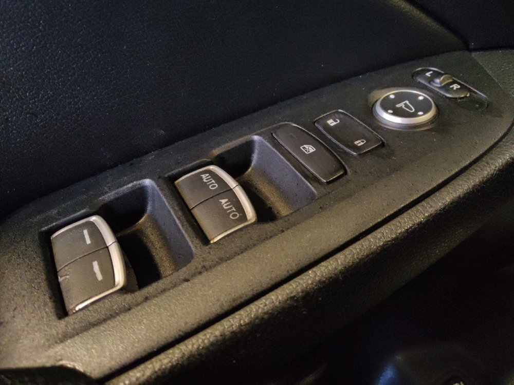 Used 2018 Honda Accord LX image 27