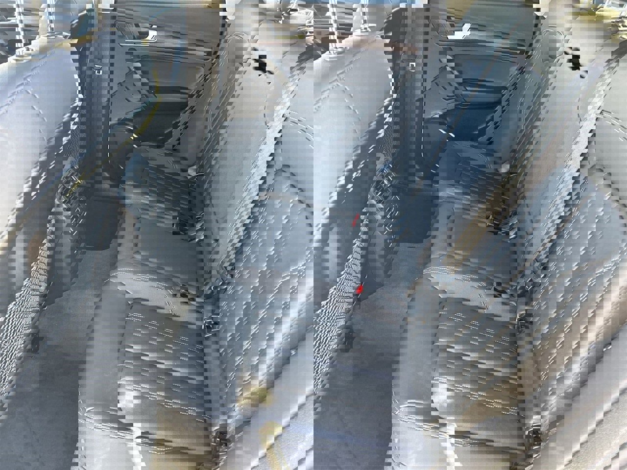 Used 2022 Audi Q5 2.0T Premium image 14