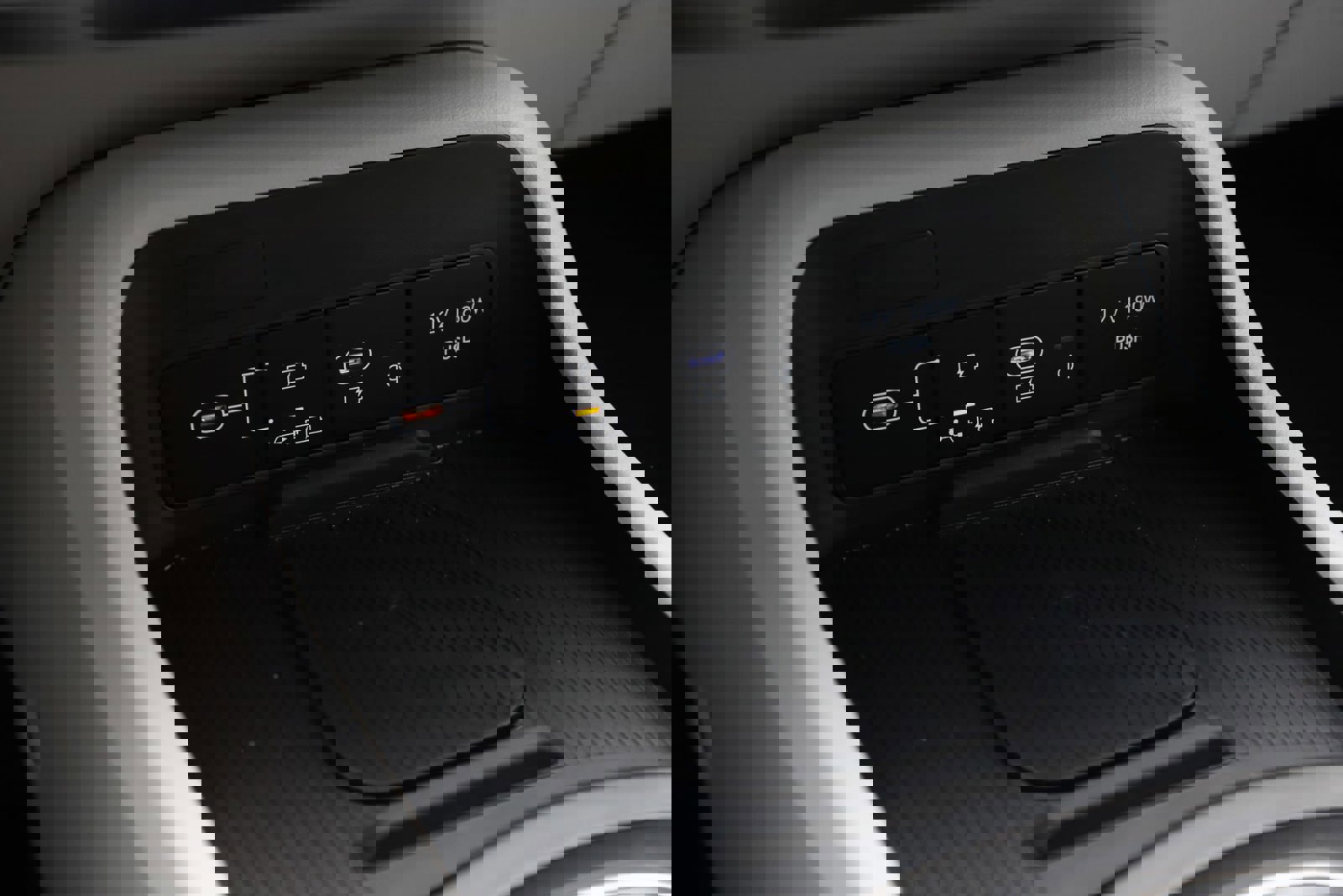 New 2026 Hyundai Kona SEL Sport image 26