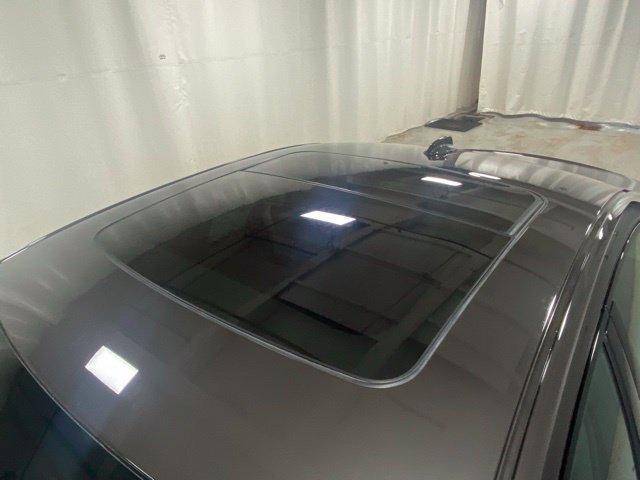 Certified 2025 Volvo S60 B5 Core AWD/4WD image 6