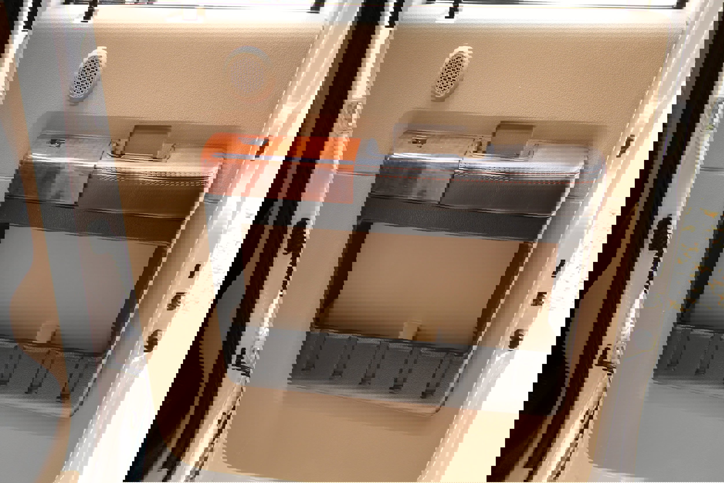 Used 2016 Ford F350 King Ranch AWD/4WD image 44