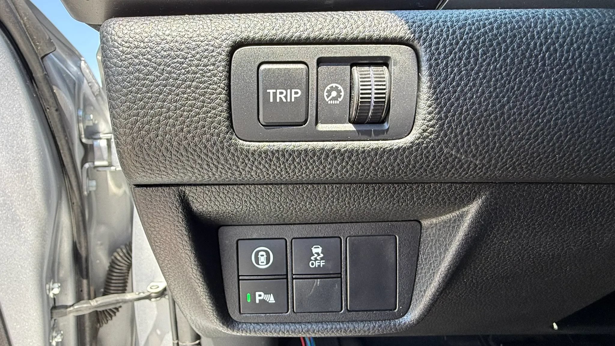 Used 2021 Honda Accord EX-L image 16