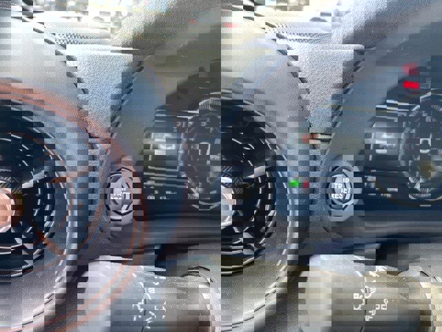 New 2025 Toyota GR86 Premium image 38