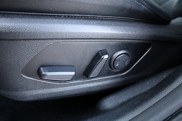 Certified 2023 Kia Sportage X-Line image 32