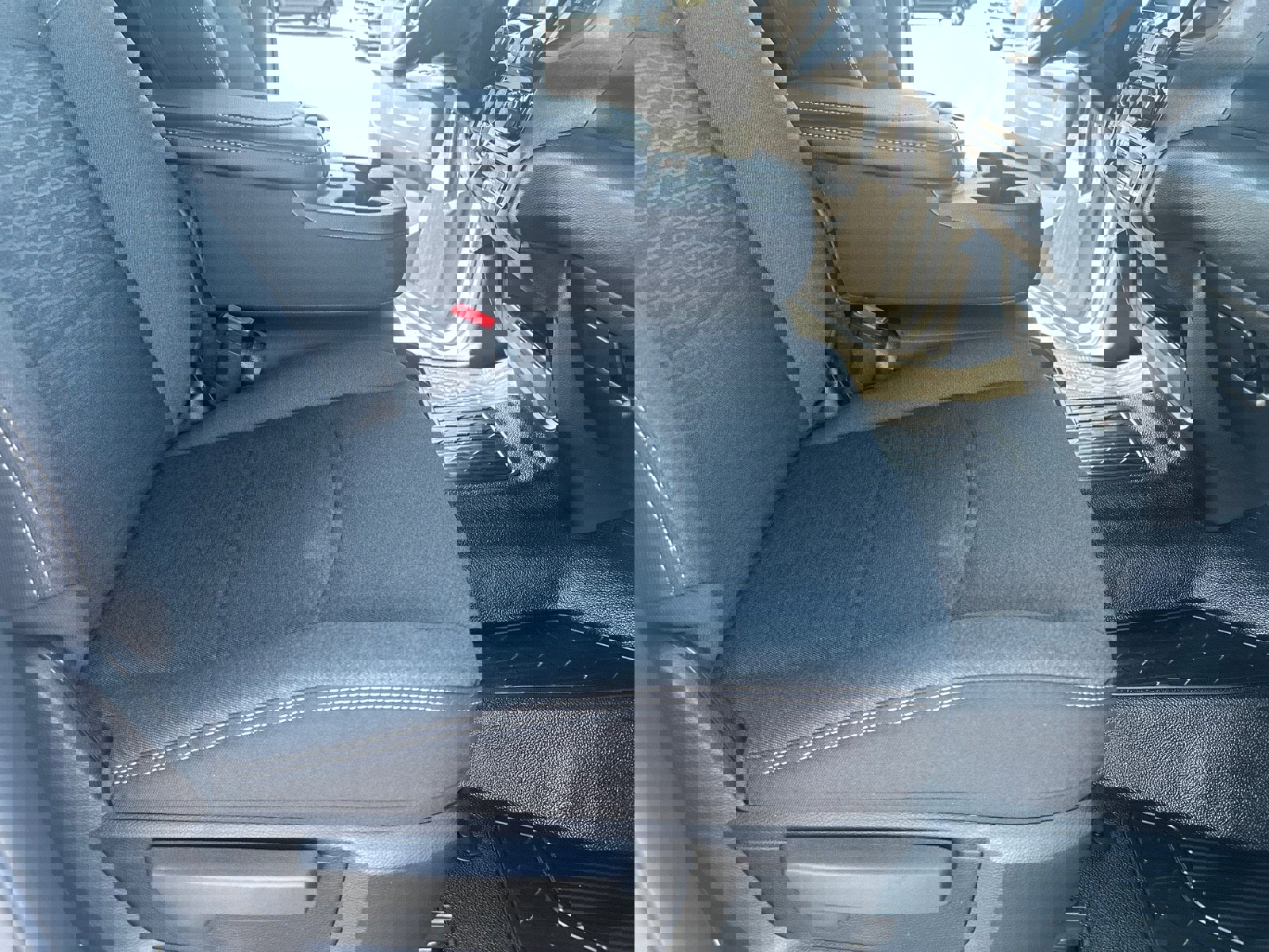 New 2026 RAM 4500 Tradesman w/ Chrome Appearance Group image 13