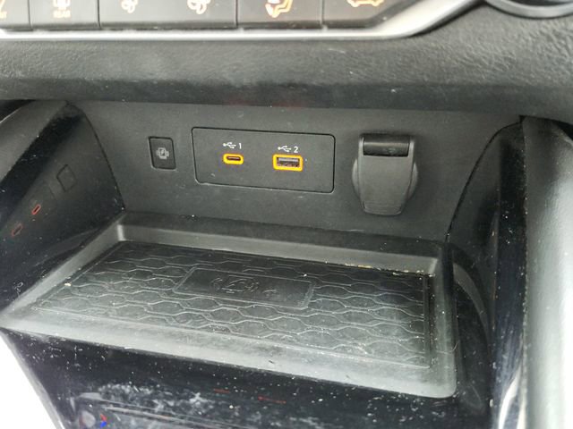 Used 2023 Nissan Altima 2.5 SL image 36