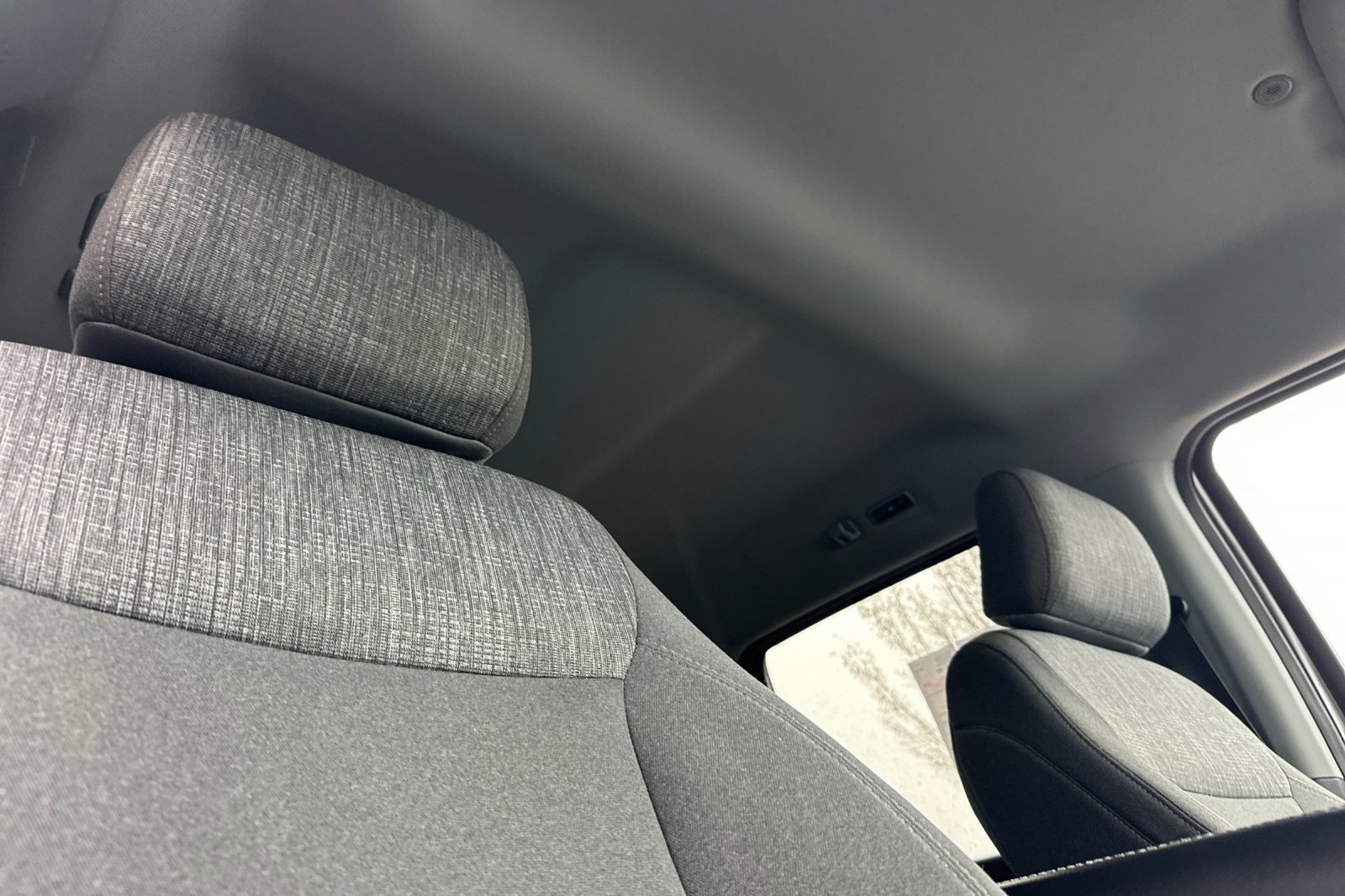 Used 2022 Ford F150 XLT image 16