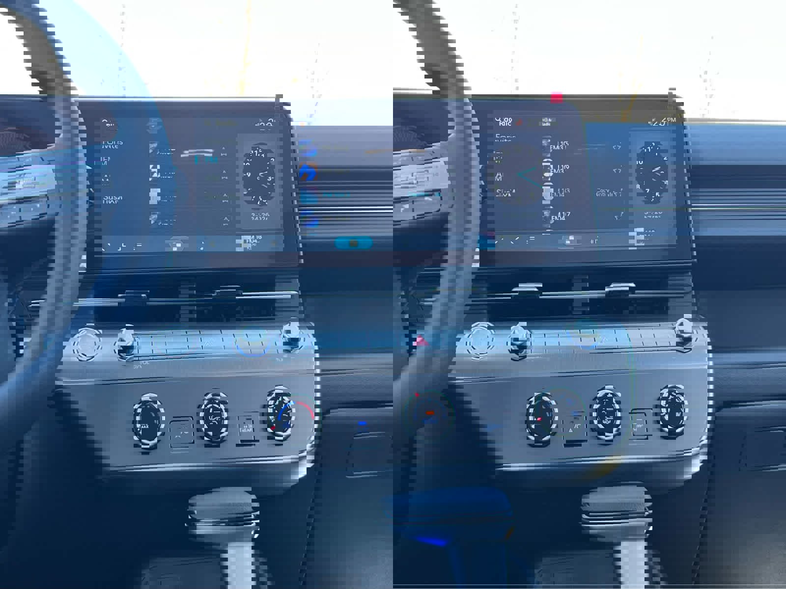 Certified 2026 Hyundai Kona SE image 35