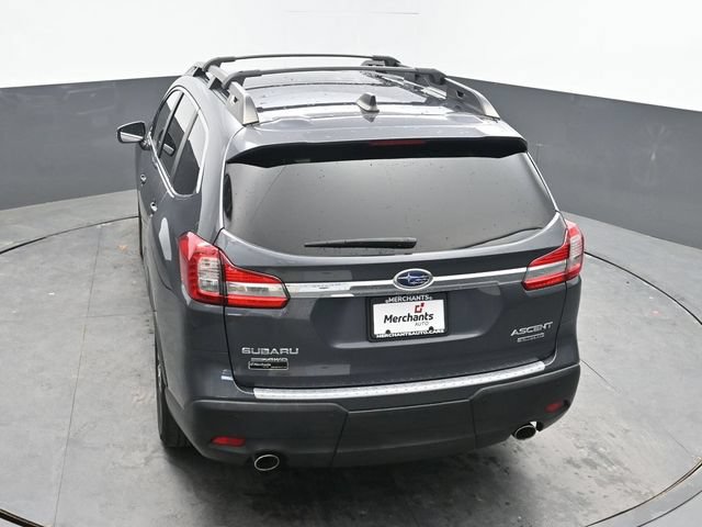 Used 2021 Subaru Ascent Limited w/ Technology Package AWD/4WD image 25