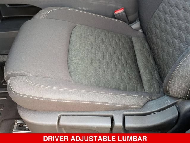 Certified 2023 Nissan Pathfinder S AWD/4WD image 16