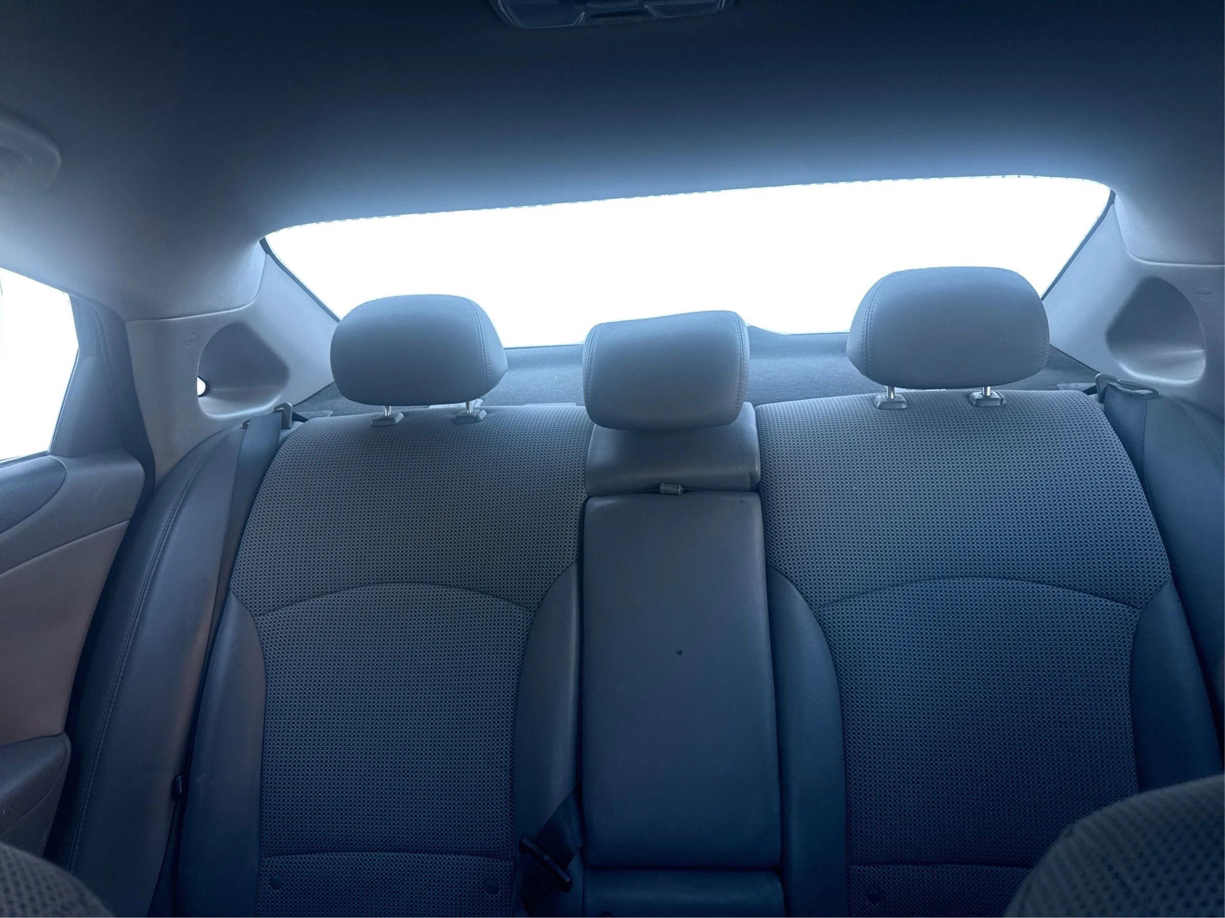 Used 2013 Hyundai Sonata SE image 18