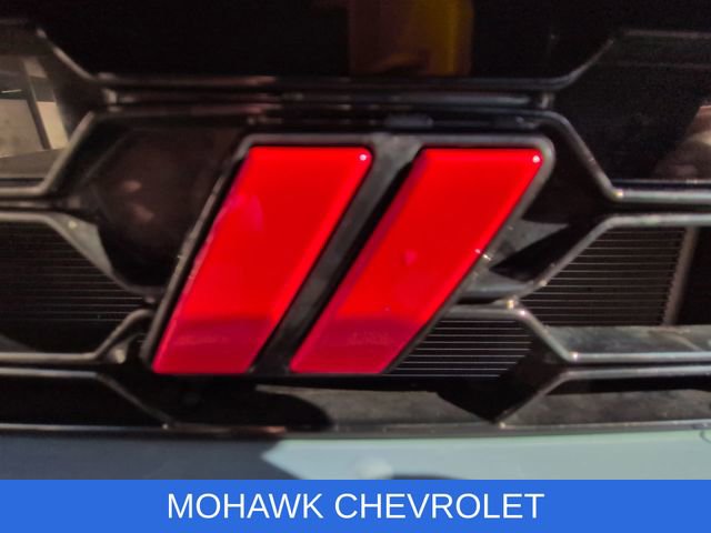 Used 2024 Dodge Hornet R/T image 32