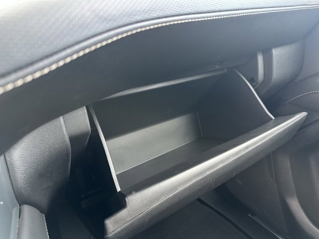 Used 2023 Chevrolet Tahoe Premier image 15