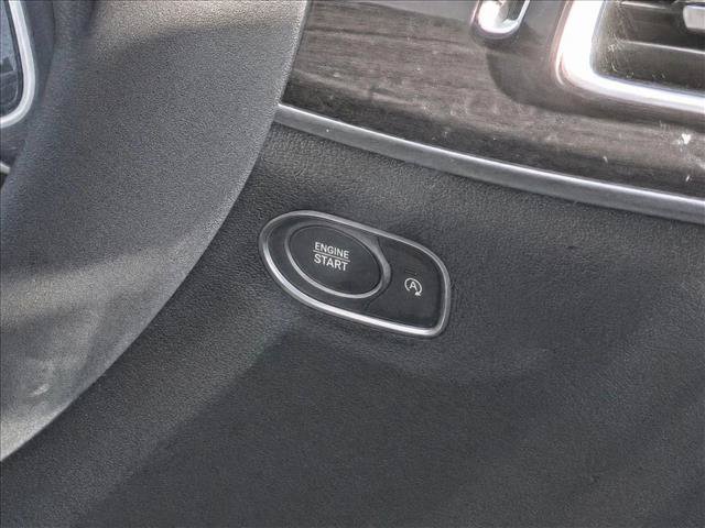 Certified 2020 Mercedes-Benz GLE 450 4MATIC image 17