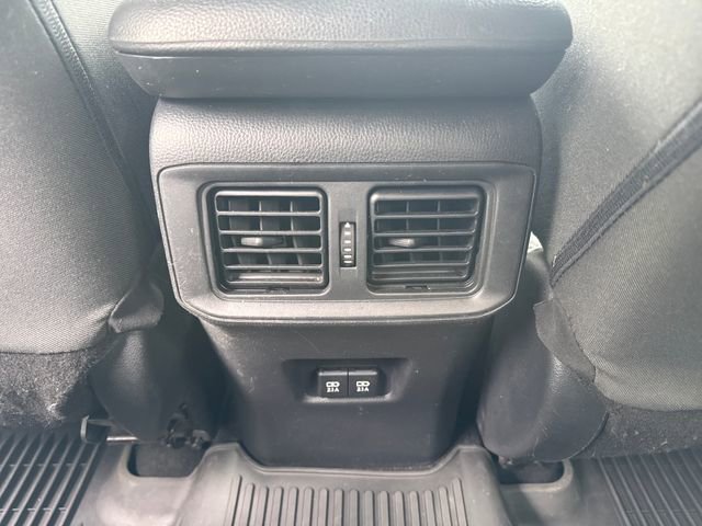 Used 2021 Toyota RAV4 XLE AWD/4WD image 23