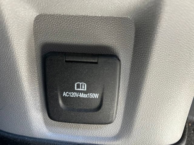 Used 2019 GMC Terrain SLT w/ Preferred Package AWD/4WD image 34