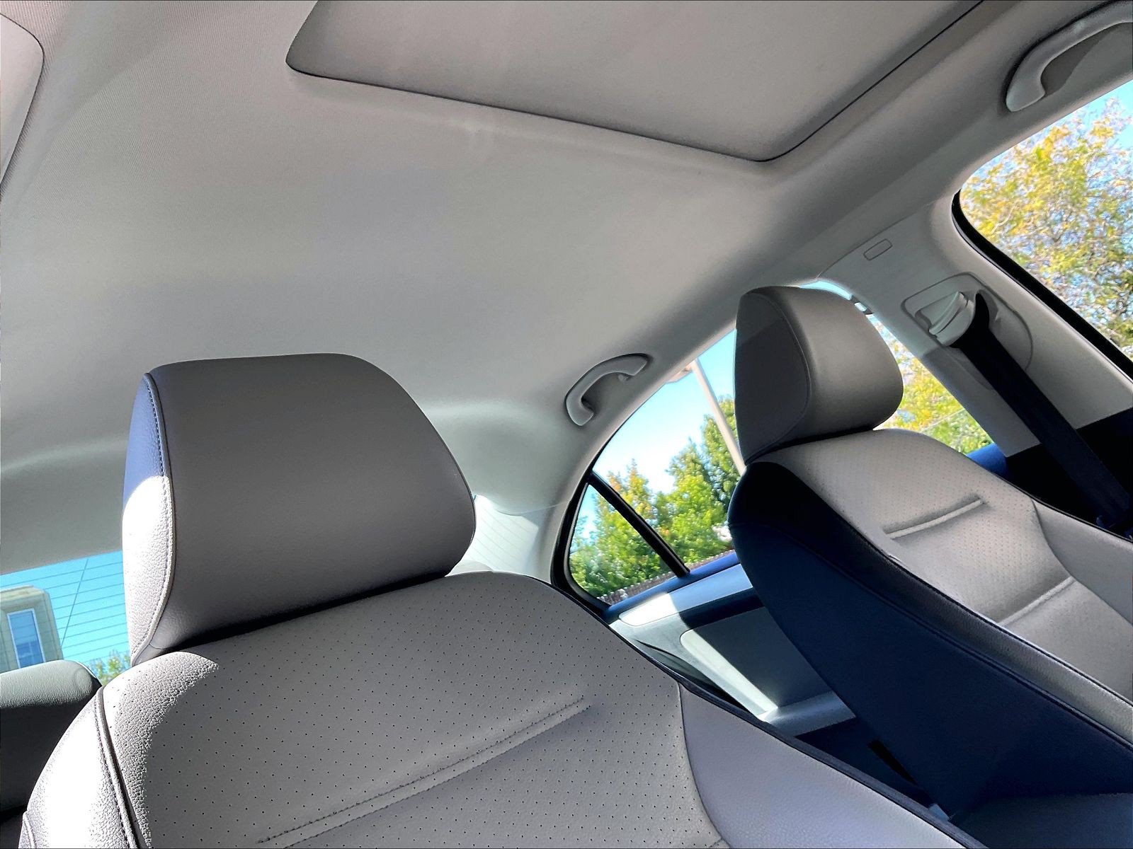 Used 2015 Volkswagen Jetta SEL Premium FWD image 29