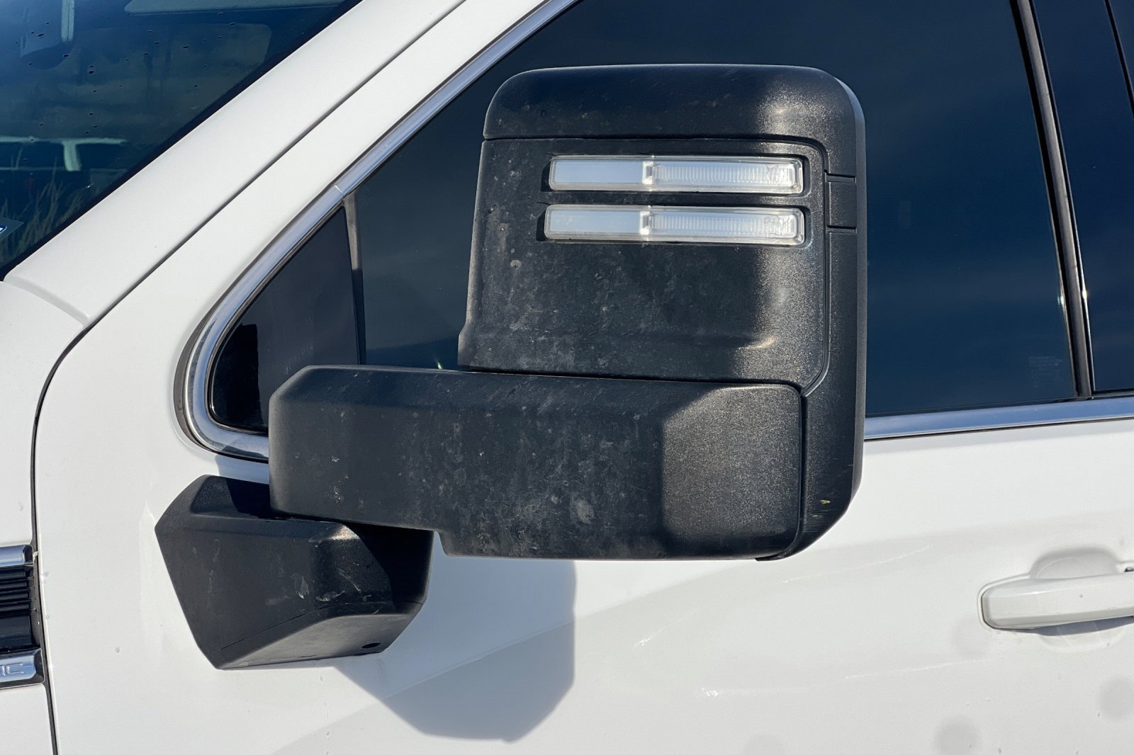 Used 2020 GMC Sierra 1500 SLE w/ SLE Value Package image 48