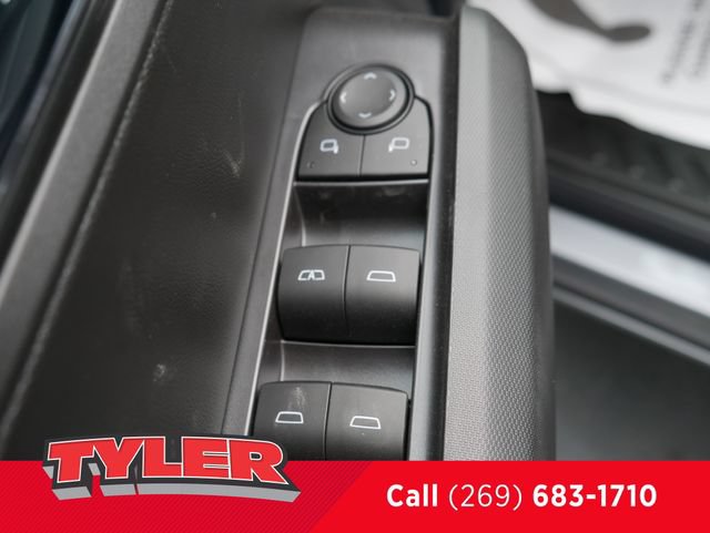New 2026 Chevrolet Colorado LT w/ LT Convenience Package AWD/4WD image 20