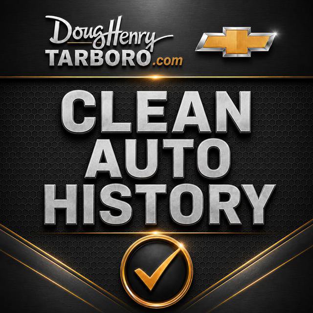 Used 2019 Ford Edge SEL w/ Equipment Group 201A FWD image 4