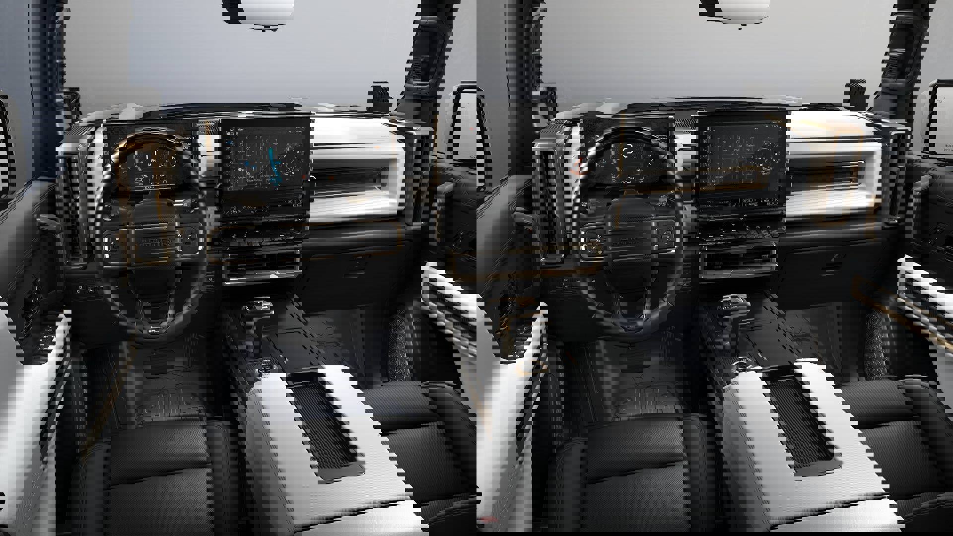 New 2024 GMC Hummer EV 3X w/ Omega Edition image 39