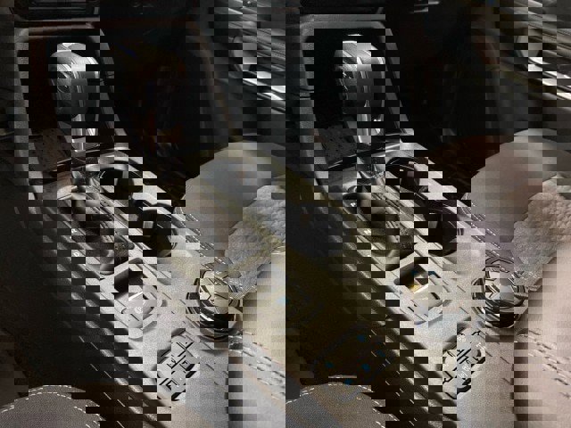 Certified 2024 Ford Ranger XLT w/ Technology Package image 23