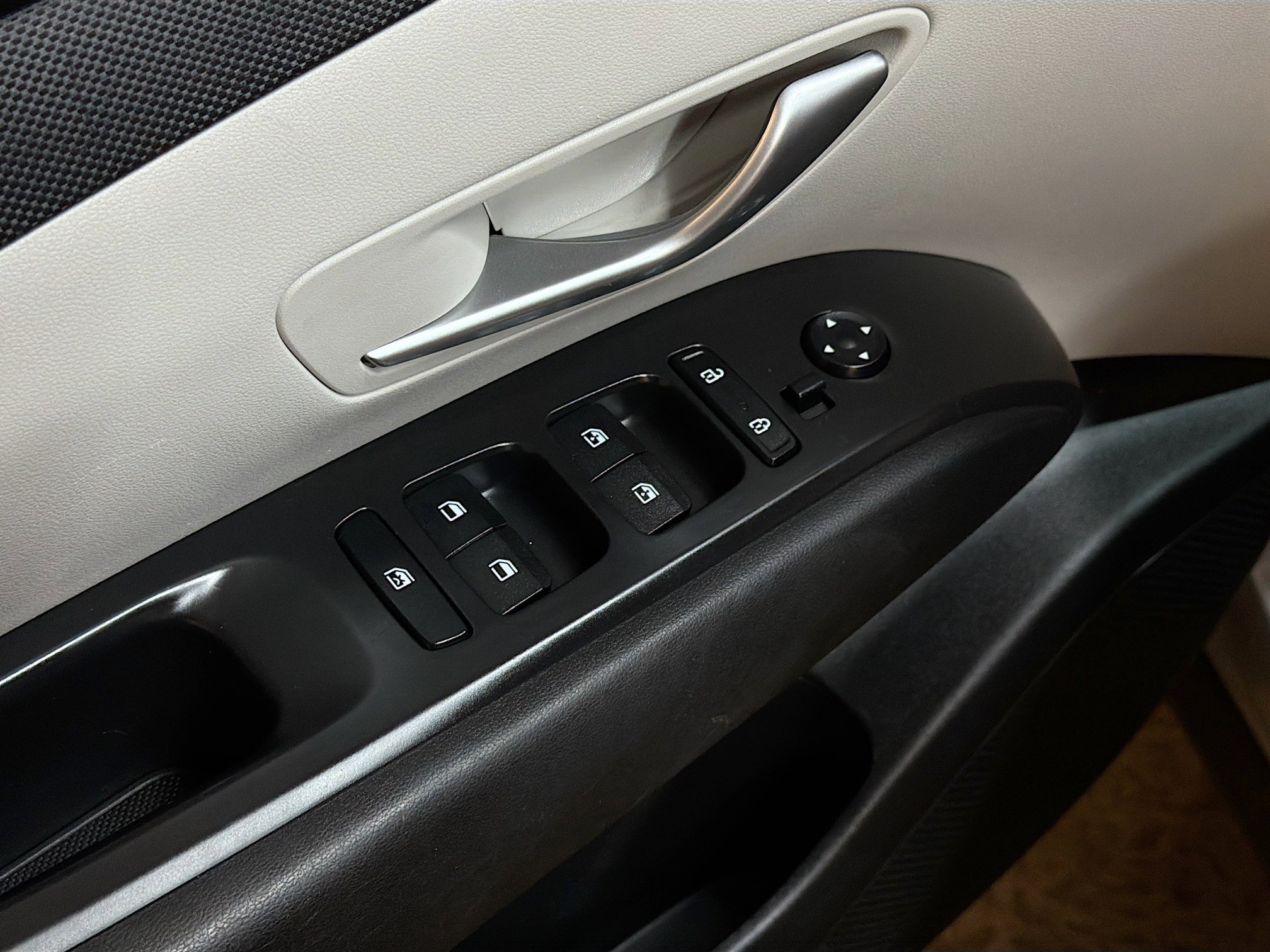 Used 2023 Hyundai Tucson SEL image 15