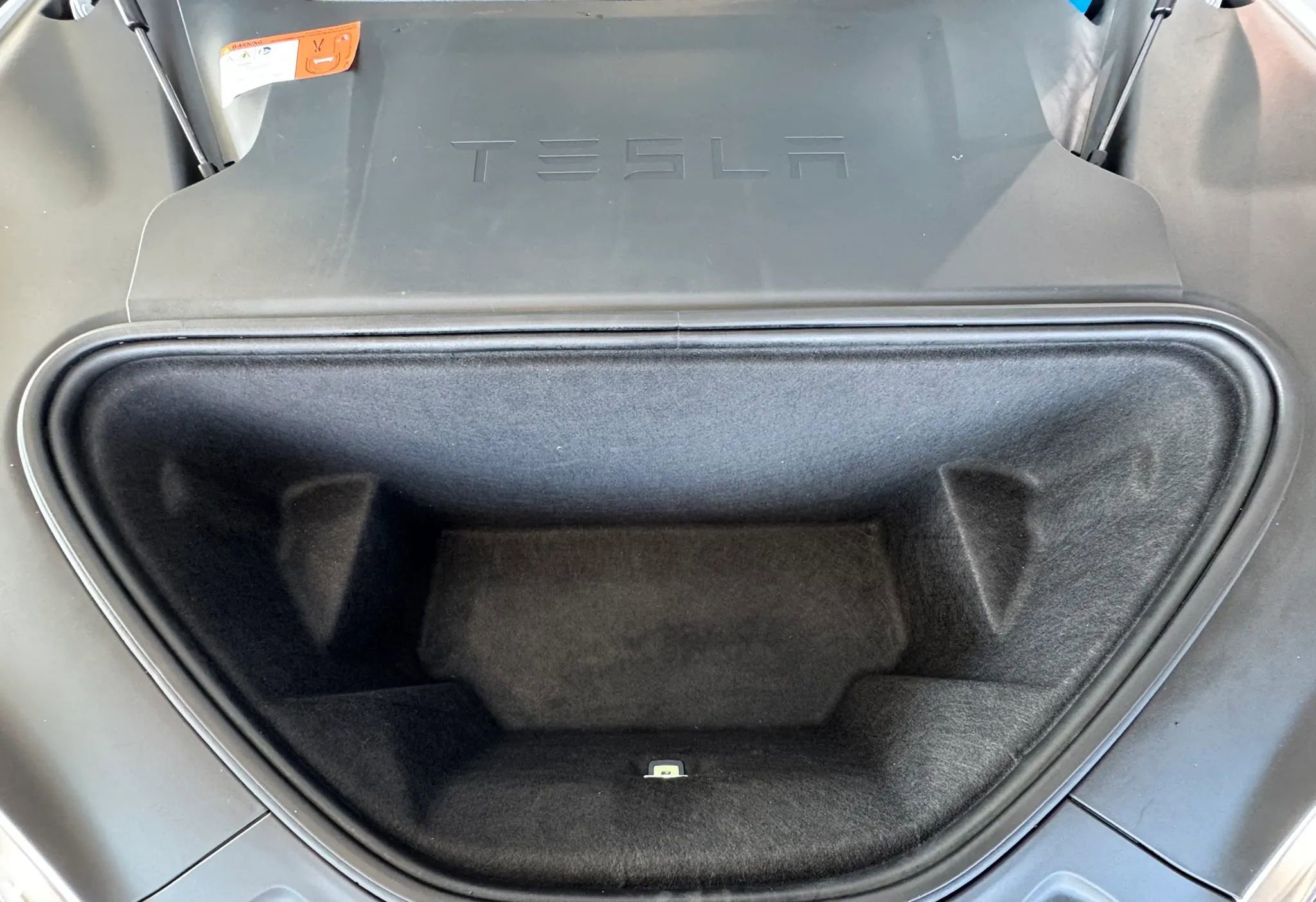 Used 2018 Tesla Model S 100D image 40