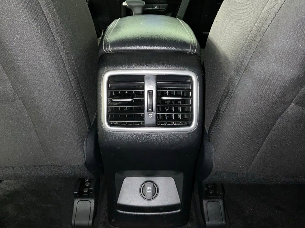 Used 2017 Kia Sportage LX w/ LX Popular Package FWD image 17