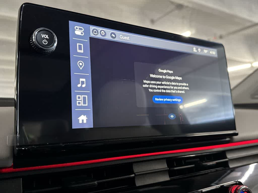 New 2026 Honda Prologue Touring image 17