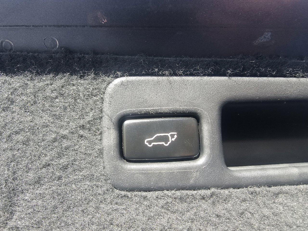 Used 2015 Lexus RX 350 F Sport image 10