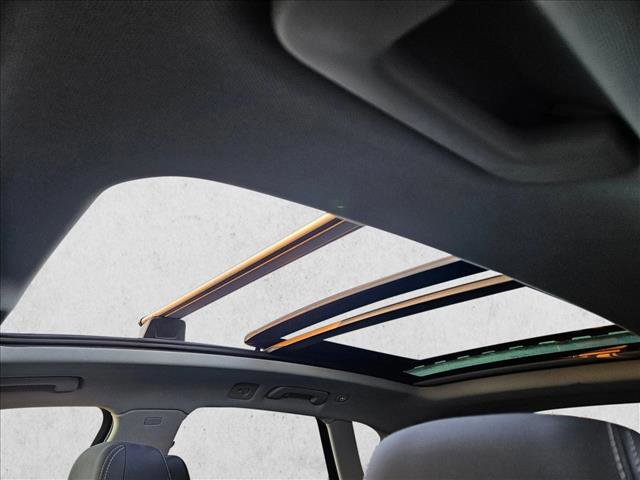 Used 2022 Audi Q5 2.0T Premium Plus image 16